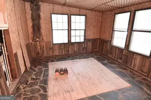 1256 Vaughn Rd, Griffin, GA 30223 - Photo 42