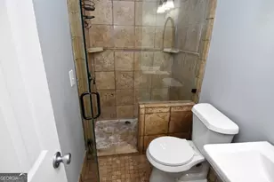 1256 Vaughn Rd, Griffin, GA 30223 - Photo 26