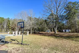 1256 Vaughn Rd, Griffin, GA 30223 - Photo 70