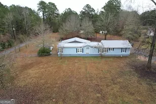 1256 Vaughn Rd, Griffin, GA 30223 - Photo 56