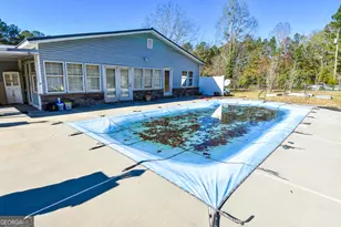 1256 Vaughn Rd, Griffin, GA 30223 - Photo 48