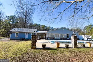 1256 Vaughn Rd, Griffin, GA 30223 - Photo 52