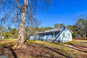 1256 Vaughn Rd, Griffin, GA 30223 - Photo 4