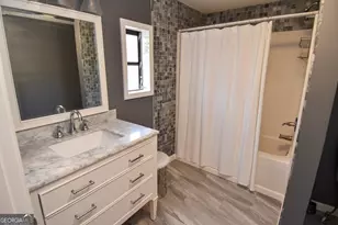 1256 Vaughn Rd, Griffin, GA 30223 - Photo 20