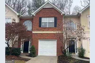 4207 Rogers Creek Court, Duluth, GA 30096 - Photo 10