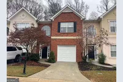 4207 Rogers Creek Court, Duluth, GA 30096 - Photo 2