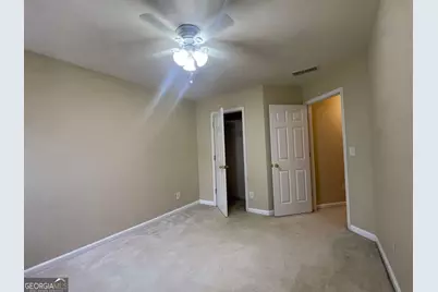 4207 Rogers Creek Court, Duluth, GA 30096 - Photo 28