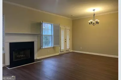 4207 Rogers Creek Court, Duluth, GA 30096 - Photo 6
