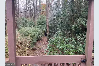4207 Rogers Creek Court, Duluth, GA 30096 - Photo 52
