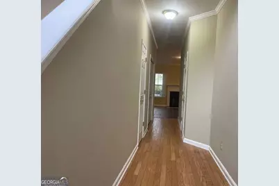 4207 Rogers Creek Court, Duluth, GA 30096 - Photo 22