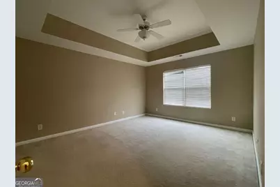 4207 Rogers Creek Court, Duluth, GA 30096 - Photo 42