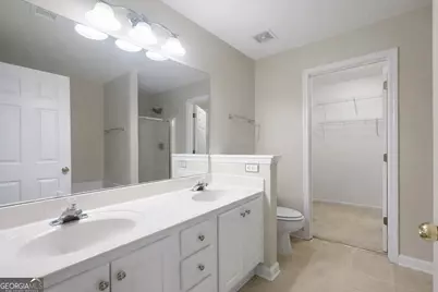 4207 Rogers Creek Court, Duluth, GA 30096 - Photo 6