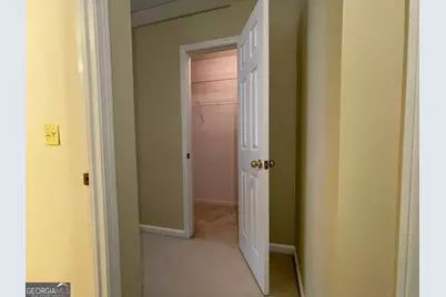 4207 Rogers Creek Court, Duluth, GA 30096 - Photo 32