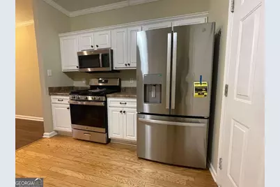 4207 Rogers Creek Court, Duluth, GA 30096 - Photo 20