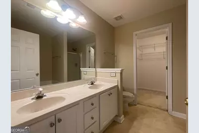 4207 Rogers Creek Court, Duluth, GA 30096 - Photo 48