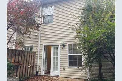 4207 Rogers Creek Court, Duluth, GA 30096 - Photo 44