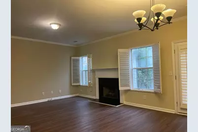 4207 Rogers Creek Court, Duluth, GA 30096 - Photo 16