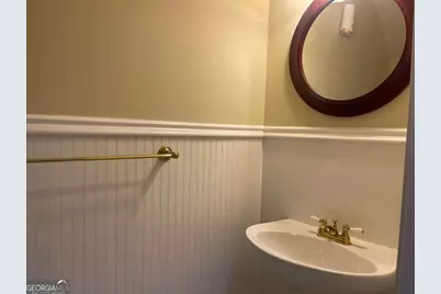 4207 Rogers Creek Court, Duluth, GA 30096 - Photo 12