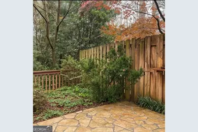 4207 Rogers Creek Court, Duluth, GA 30096 - Photo 48