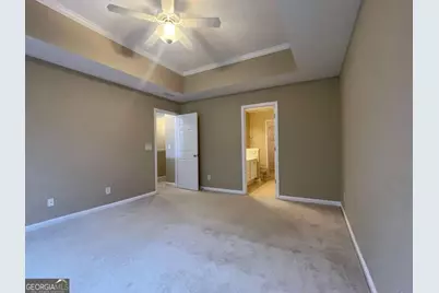 4207 Rogers Creek Court, Duluth, GA 30096 - Photo 38