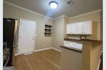 4207 Rogers Creek Court, Duluth, GA 30096 - Photo 24