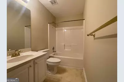 4207 Rogers Creek Court, Duluth, GA 30096 - Photo 36