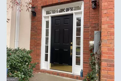 4207 Rogers Creek Court, Duluth, GA 30096 - Photo 4