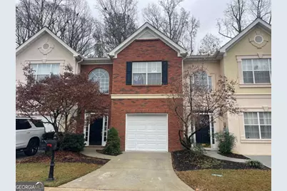 4207 Rogers Creek Court, Duluth, GA 30096 - Photo 12
