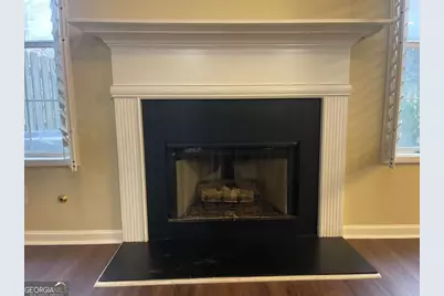 4207 Rogers Creek Court, Duluth, GA 30096 - Photo 14