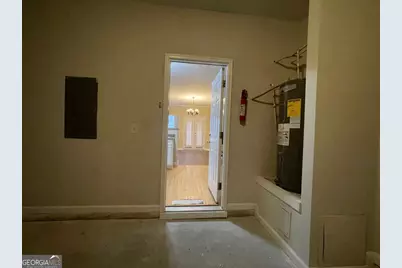 4207 Rogers Creek Court, Duluth, GA 30096 - Photo 30