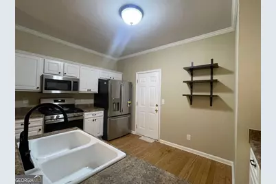 4207 Rogers Creek Court, Duluth, GA 30096 - Photo 28