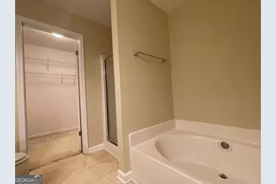 4207 Rogers Creek Court, Duluth, GA 30096 - Photo 46