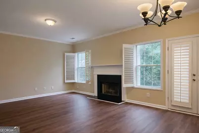 4207 Rogers Creek Court, Duluth, GA 30096 - Photo 2
