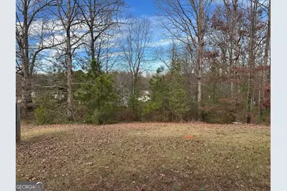 255 Hugh Drive, Covington, GA 30016 - Photo 24