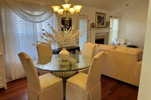 255 Hugh Dr, Covington, GA 30016 - Photo 8