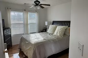 255 Hugh Dr, Covington, GA 30016 - Photo 14