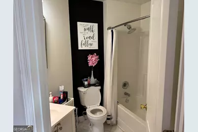 255 Hugh Drive, Covington, GA 30016 - Photo 16