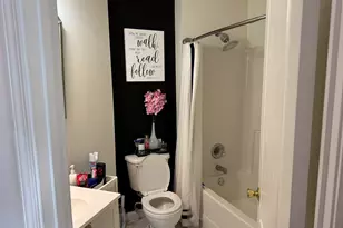 255 Hugh Dr, Covington, GA 30016 - Photo 16