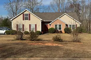 255 Hugh Dr, Covington, GA 30016 - Photo 1