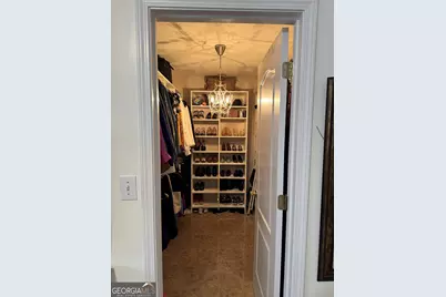 255 Hugh Drive, Covington, GA 30016 - Photo 20