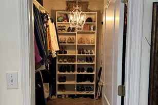 255 Hugh Dr, Covington, GA 30016 - Photo 20