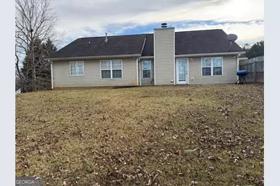 255 Hugh Drive, Covington, GA 30016 - Photo 26