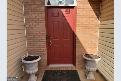 255 Hugh Drive, Covington, GA 30016 - Photo 4