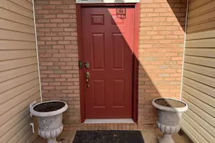 255 Hugh Dr, Covington, GA 30016 - Photo 4