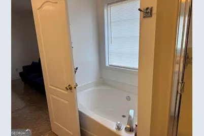 255 Hugh Drive, Covington, GA 30016 - Photo 22