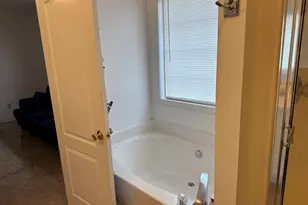 255 Hugh Dr, Covington, GA 30016 - Photo 22