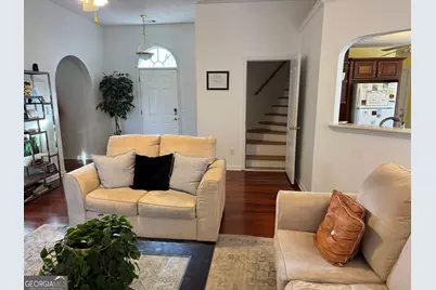 255 Hugh Drive, Covington, GA 30016 - Photo 12