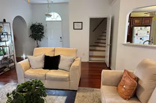 255 Hugh Dr, Covington, GA 30016 - Photo 12