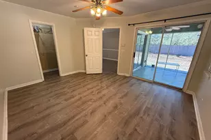 2203 Windsor St, Saint Marys, GA 31558 - Photo 10