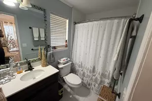 2203 Windsor St, Saint Marys, GA 31558 - Photo 8